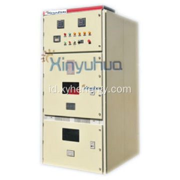 Starter lunak tegangan menengah 400kva.630kva.1250kva, 2800kva3500kva, 4000kva, 5500kva, 8000kva, 100000kva, 25000kva